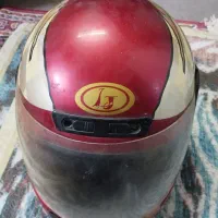 کلاه ایمنی موتور|موتورسیکلت|کرمان, |دیوار