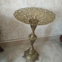 جا میوه ای کنار سالنی در حد نو