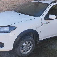 کوییک ساده مدل ۱۴۰۱|خودرو سواری و وانت|کرمان, |دیوار