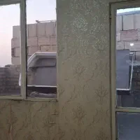 آپارتمان تک واحدی ۷۵ متری قیمت زیر کل منطقه|فروش آپارتمان|مشهد, کوی سیدی|دیوار