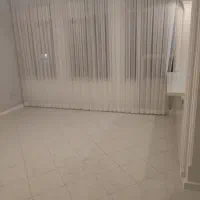 ۸۰ متر اپارتمان طبقه ۲ صارمی ۵۲