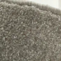 پالاز طوسی ۹ متری