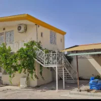گاوداری-تهاتر-با-ملک-تهران