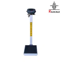 باسکول بادقت بالا برای برنج فروشی و خوراک دام|فروشگاه و مغازه|لاهیجان, لیالستان|دیوار