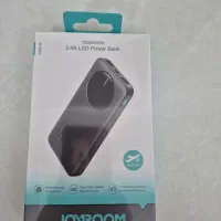 پاور بانک