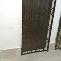 واحد دو خوابه پروژه اسکان سازه گروهه مرجان|فروش آپارتمان|هشتگرد, فاز ۷ مهستان|دیوار