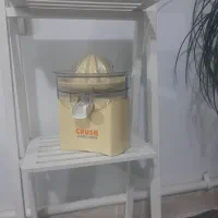 اب پرتقال گیری