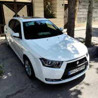 نو ترین دناپلاس شش دنده استان همدان