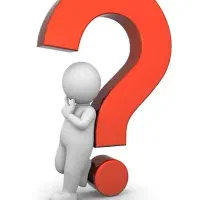 راهنمای‌ افسردگی و روزمرگی