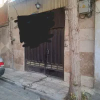 ویلای۶۵متری ۱۲۰متر بناشوش جنب بیمارستان مهدیه|فروش خانه و ویلا|تهران, مطهری|دیوار
