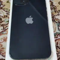 آیفون نرمال 13