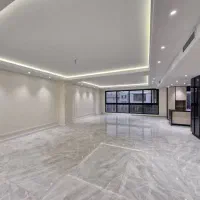 مرزداران گلدیس 185 مترمربع 3خواب|اجارهٔ آپارتمان|تهران, شهرک آزمایش|دیوار