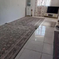 خانه ویلایی ۸۵ متری قلعه نو املاک|فروش خانه و ویلا|پاکدشت, پاکدشت (مامازند)|دیوار