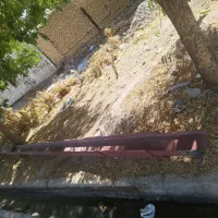 فروش تیراهن