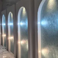 اجرای تخصصی کناف.  نقد و اقساط. بازدید رایگان