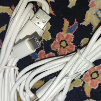 سیم شارژر تکی عمده