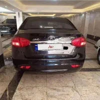 جک j4|خودرو سواری و وانت|تهران, تهرانپارس شرقی|دیوار