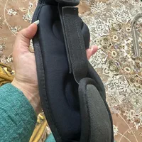 چشم بند بلوتوثی برند ارلدام|لوازم جانبی موبایل و تبلت|قم, زنبیل آباد|دیوار