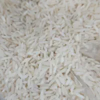 برنج اعلا هاشمی