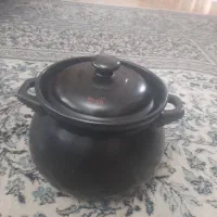 ظرف آبگوشت