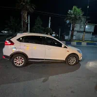 ماشین ام وی ام ۳۱۵