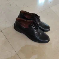 کفش مجلسی