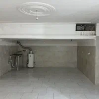 تجاری و انبار|اجارهٔ مغازه و غرفه|کرمان, |دیوار