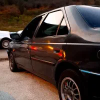 آردی آی مدل ۸۵ عروسک|خودرو سواری و وانت|نمین, |دیوار