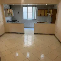۵۲متر، خ کاظمی، پارکینگ، خوش نقشه