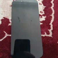 گوشی ایفن 13 pormax اصلی