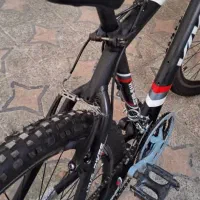 دوچرخه ۲۶ ویوا مدل ورتکس تایوان اصل|دوچرخه، اسکیت، اسکوتر|لاهیجان, مهرگان|دیوار