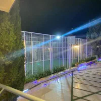 باغ-2040-متری-تکمیل-ملوسجان