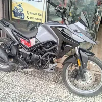 نیازمند نیروی کار جهت کار در ریمپ داینو حجت