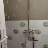 املاک کیان|فروش دفتر صنعتی، کشاورزی، تجاری|دزفول, |دیوار