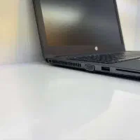 لپتاپ HP مدل EliteBook 15U G4|رایانه همراه|اندیشه, اندیشه فاز ۳|دیوار