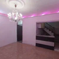 دربست‌ویلایی‌مستقل‌دوبلکس‌آوینی‌گلشهر|اجارهٔ دفتر کار، اتاق اداری، مطب|مشهد, نیزه|دیوار