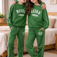 حراج انواع لباس