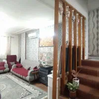 اپارتمان