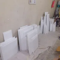 استخدام رنگ کار زیر کار چی پولیش کار|استخدام صنعتی، فنی، مهندسی|کرج, شهرک گلها|دیوار