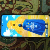 پوکو x4 pro رم ۸ حافظه ۲۵۶|موبایل|تهران, جمهوری|دیوار