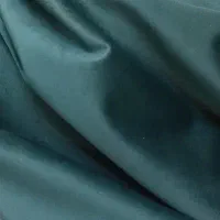 پارچه ترک مخمل|پرده، رانر، رومیزی|تهران, خاک سفید|دیوار