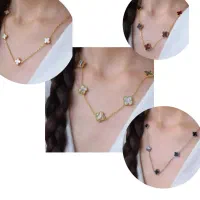 یلدایی|زیورآلات و اکسسوری|اصفهان, جلوان|دیوار