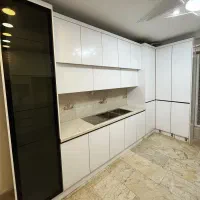 ساخت کابینت و کمد دیواری با ضمانت کتبی|مصالح و تجهیزات ساختمان|تهران, علم و صنعت|دیوار