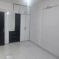 رهن کامل بلوار همت مهرشهر|اجارهٔ آپارتمان|بیرجند, |دیوار