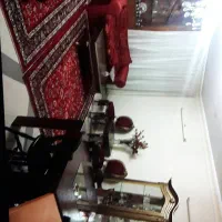 آپارتمان-150-متری-کوهسنگی-نزدیک-فلکه-الندشت