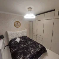 اجاره-آپارتمان-دو-خوابه-نوساز-بلوار-فردوس