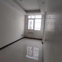 اجاره آپارتمان ۷۰ متری / ۲ خواب / دردشت|اجارهٔ آپارتمان|تهران, دردشت|دیوار