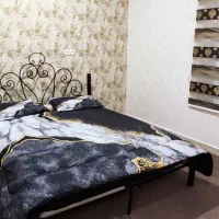 آپارتمان ۱۲۵ متری فول امکانات،قاضی آباد ،وام دار|فروش آپارتمان|خرم‌آباد, |دیوار