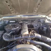 نیسان پاترول|خودرو سواری و وانت|آمل, |دیوار