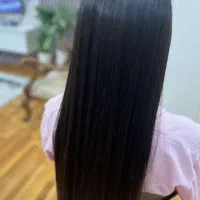 کراتین ، پروتئین ، بوتاکس مو